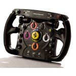 Thrustmaster ferrari f1 wheel add - on volant pour pc / ps3 / ps4 / xbox one