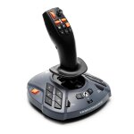 Thrustmaster simtask 3 xbox (xbox&pc)