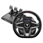 Thrustmaster t248 xbox xbox series x / s / xbox one / pc 1
