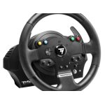 Thrustmaster tmx force feedback noir volant pc, xbox one