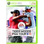 Tiger woods pga tour 11(:)