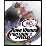 Tiger woods pga tour 2000 ps