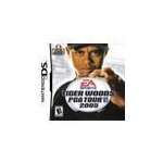 Tiger woods pga tour 2005