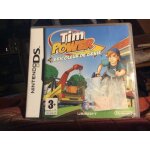 Tim power bricoleur de génie . ( sur console ds ) 3ds Tim power bricoleur de génie . ( sur console ds ) 3ds