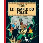 Tintin / le temple du soleil / pc cd rom /