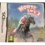 Titeuf le film ps3 Titeuf le film ps3