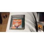 Titeuf game boy color Titeuf game boy color
