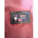 Titeuf mega - complet - gba Titeuf mega - complet - gba