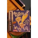 Titeuf: ze gag machine