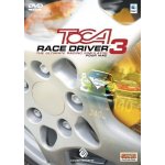Toca race driver 3 mac