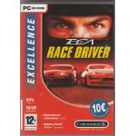 Toca race driver pc