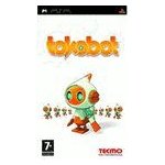 Tokobot psp