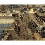 Tom clancy's ghost recon : advanced warfighter 2 + tom clancy's rainbow six : vegas 2 bundle allemand, ...