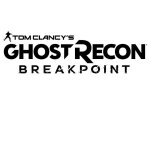 Tom clancy's ghost recon : breakpoint - edition ultimate xbox one