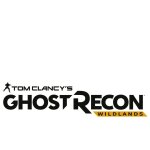 Tom clancy's ghost recon : wildlands - gold edition year 2 or xbox one