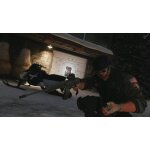 Tom clancy's rainbow six siege xbox one