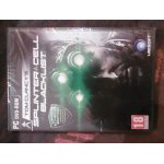 Tom clancy's - splinter cell blacklist pc