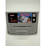 Tom and jerry super nintendo