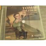 Tomb raider - la r�v�lation finale version oem pc