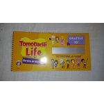 Tomodachi life version de bienvenue 3ds