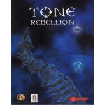 Tone rebellion pc