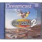 Tony hawks pro skater 2 - dreamcast - pal