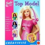 Top model barbie pc