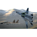 Top gun : hard lock standard ps3