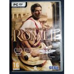 Total war rome ii pc � jeu de strat�gie complet