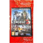 Total war shogun 2 ¿ lâ¿ere des samouraïs (pc dvd) jeu de stratégie en temps réel vf incluse vendu par ... Total war shogun 2 ¿ lâ¿ere des samouraïs (pc dvd) jeu de stratégie en temps réel vf incluse vendu par ...