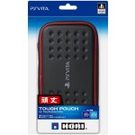 Tough pouch for playstation vita [import japonais]