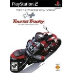 Tourist trophy ps2 Tourist trophy ps2