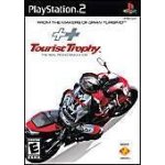 Tourist trophy ps2 Tourist trophy ps2