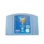 Toy story 2