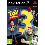 Toy story 3 - gioco completo ps2 f1ee; f1f9;