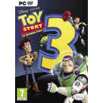 Toy story 3 pc standard italien
