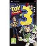 Toy story 3 psp Toy story 3 psp