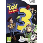 Toy story 3 wii Toy story 3 wii