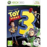 Toy story 3 xbox 360