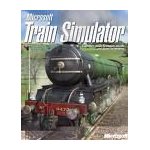 Train simulator pc