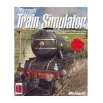 Train simulator v 1. 0 pc