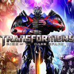 Transformers : the dark spark standard allemand, anglais, espagnol, fran�ais, italien, russe xbox one ...