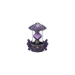 Triple pack skylanders imaginators cristaux eau + air + vie Triple pack skylanders imaginators cristaux eau + air + vie