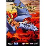 Trolls de troy: la cité de la mort rose - pc - vf Trolls de troy: la cité de la mort rose - pc - vf
