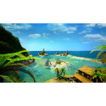 Tropico 5 the complete edition xbox one