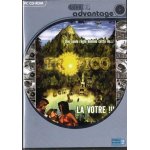 Tropico (advantage) pc