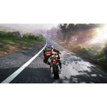 Tt isle of man : ride on the edge 2 ps4