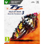 Tt isle of man: ride on the edge 3 standard xbox series x