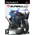 Tt superbikes ps2 Tt superbikes ps2