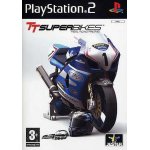 Tt superbikes ps2